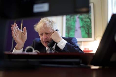 What Happens Now As Boris Johnson Survives No Confidence Vote Worst