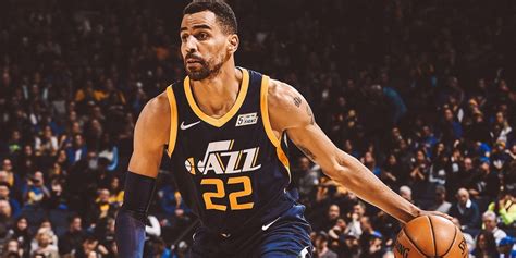 Thabo Sefolosha Injury Update | NBA.com