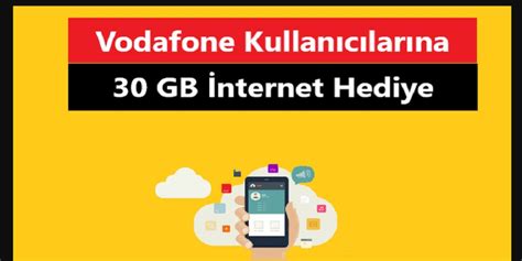 T M Operat Rlerde Bedava Internet Kampanyas Ba Lad Turkcell