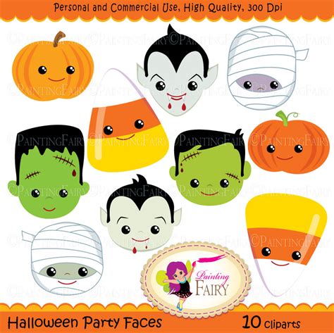 Free Halloween Mummy Cliparts, Download Free Halloween Mummy Cliparts ...