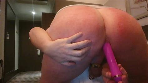 Ready For Bed Shemale Sex Toy Sex Toy Porn Feat Nikkigee By Faphouse Xhamster