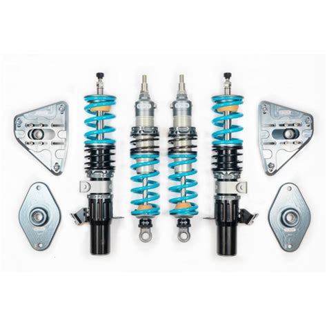 NTR R1 ROAD & TRACK