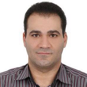 Majid Norouzi - Plant Breeding & Biotechnology - University of Tabriz ...