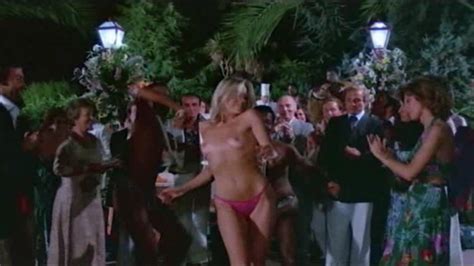 Isabelle Marchall Nude Pics Page