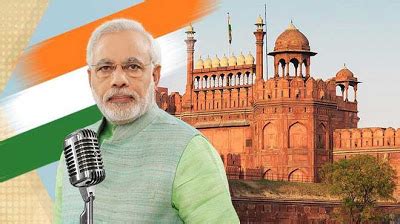 Narendra Modi Independence day 2022 speech live on 15 August | Happy Republic day 2024 wishes ...