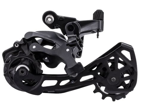 Shimano Grx Rx X Fach Gruppe Disc Group Sets Bike Discount