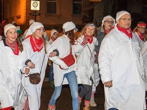 Fotos Narretei Im Oberen Schl Chttal Grafenhausen