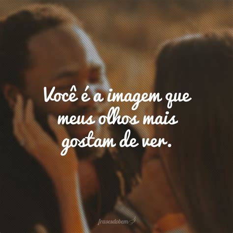 Frases De Casal Tumblr Para Fazer Declara Es De Amor P Blicas