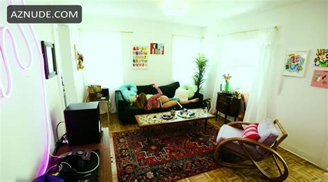 LEXEE SMITH Nude AZNude