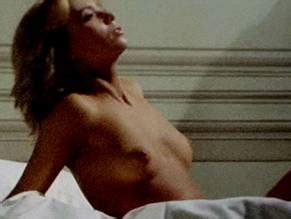 SATAN S BABY DOLL NUDE SCENES AZNude