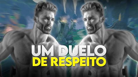 Um Duelo De Respeito Sun Wukong Vs Gilgamesh Smite Br Ranked Duelo