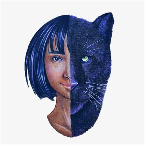 Pin on The Jungle Book | Mowgli, Animation, Jungle book