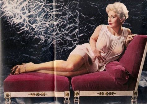 Nude Kim Novak Playboy Porn Xxx Pics