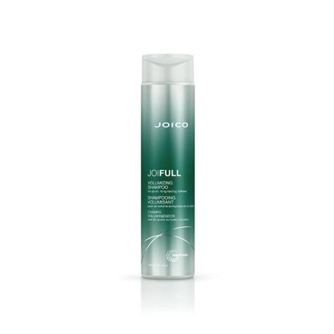 The Best Volumizing Shampoos In 2023 Orlando Magazine