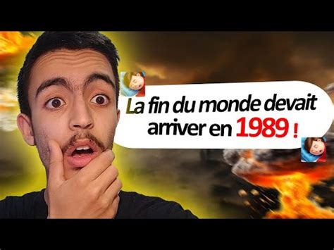 CES ANECDOTES VONT VOUS CHOQUER vous n étiez pas au courant YouTube