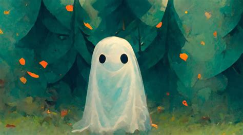 «Я не человек». Анонсирована первая настольная игра с участием ...