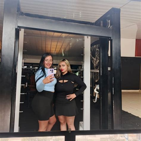 Nathahot69 Web Kamerası Şovu Canli Porn