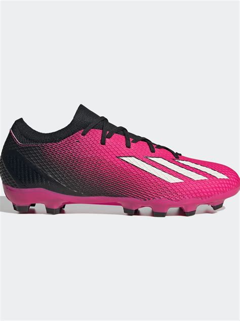 Buty Korki Adidas X Speedportal Fg Gz Allegro Pl