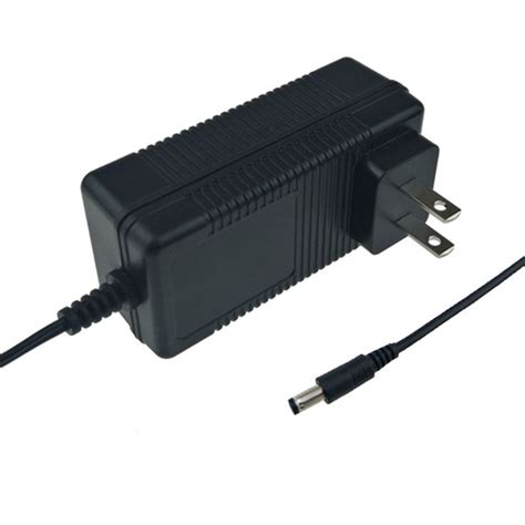 84v Charger Battery Charger Power Adapter Charger