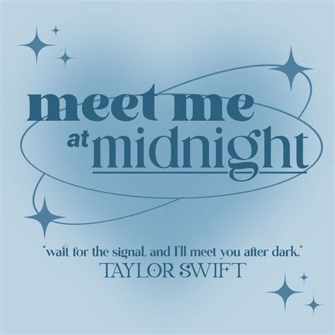 Midnights — Taylor Swift Taylor Swift Posters Taylor Swift Lyrics