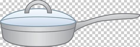 Cookware Casserola Frying Pan Png Clipart Angle Can Stock Photo