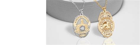 Indiana Police Jewelry - Police Badges By State & Department - Police ...