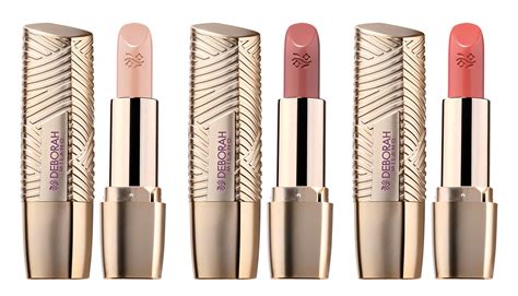 nude ruj uludağ sözlük galeri