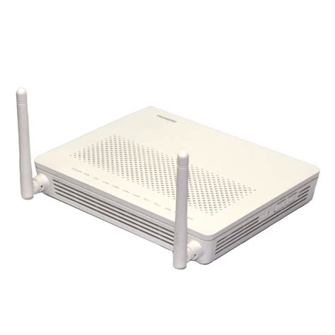 Készülékbeállítás - Huawei HG8245H
