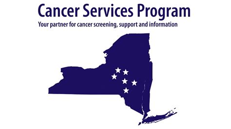 Cancer Services Program | Bassett Healthcare Network