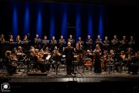 Retour Sur L Op Ra Occitan Daphnis Et Alcimadure Musique Baroque