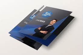 Paper Folder Printing Singapore Express Flyer Distribution And Flyer