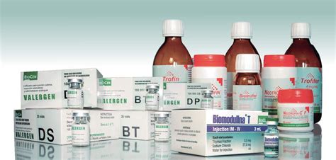 BioCen, born to succeed in biopharmaceutical sciences - Covering Cuba ...