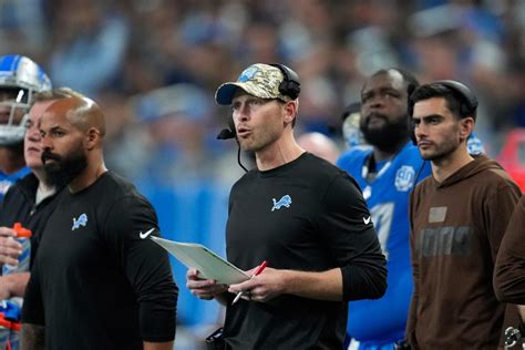 Who could be a fit for Carolina Panthers head coaching job? Here are 10 ...