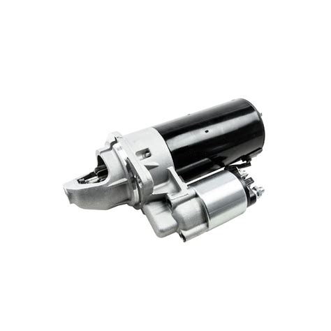 Démarreur PARTS pour ARCTIC CAT 700 DIESEL