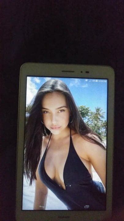 Alexis Ren Free HD Videos Porn Video XHamster