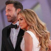 Jennifer Lopez Gugat Cerai Ben Affleck Usai 2 Tahun Menikah