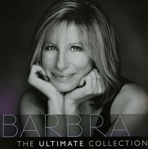 Barbra Streisand in Yentl - Barbra Streisand Fan Art (4748849) - Fanpop