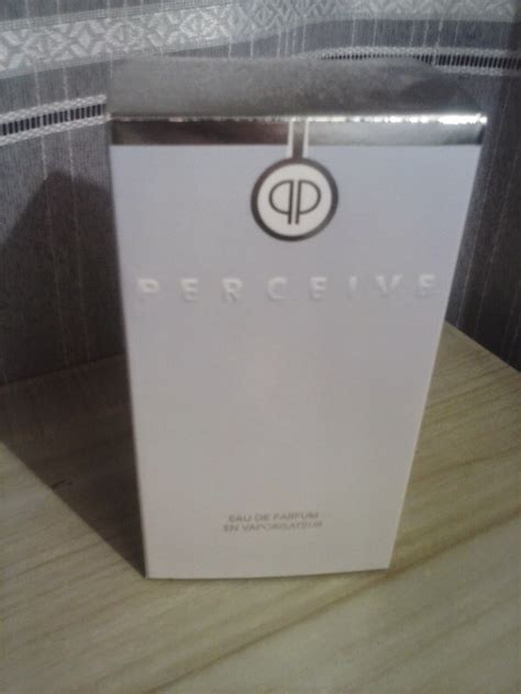 Perceive de Avon