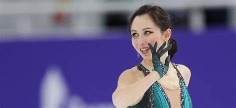 Elizaveta Tuktamysheva | Туктамышева Елизавета Сергеевна-6 - Страница 10
