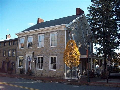 11 Most Fun Things To Do In Selinsgrove Pennsylvania