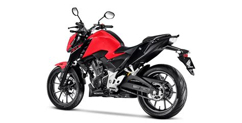 5 Melhores Motos Da Honda Em 2023 Comparativo