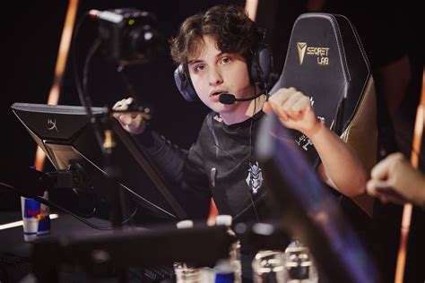 2 1 Edg And We Make Playoffs As First Seed Feeling Good As A Team G2win