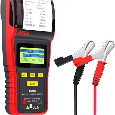 Obd2 Scanner for sale in UK | 57 used Obd2 Scanners
