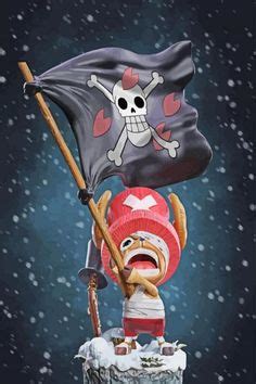 Bikini Warriors Hd Topic