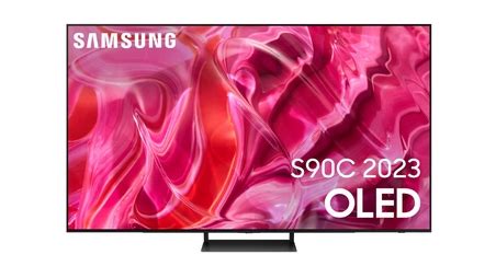 Comparatif Duel Samsung Tq S C Vs Lg C Les Num Riques