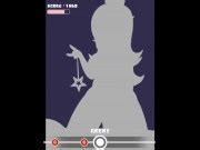 Beat Banger Mods Rule Hentai Game Pornplay Ep Bisexual Fun With Ashley Graham Futanari
