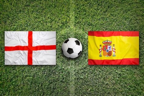 Dónde Ver Online La Final De La Eurocopa 2024 Contra España Inglaterra