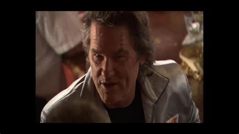 death proof kurt russell  stuntman mike youtube