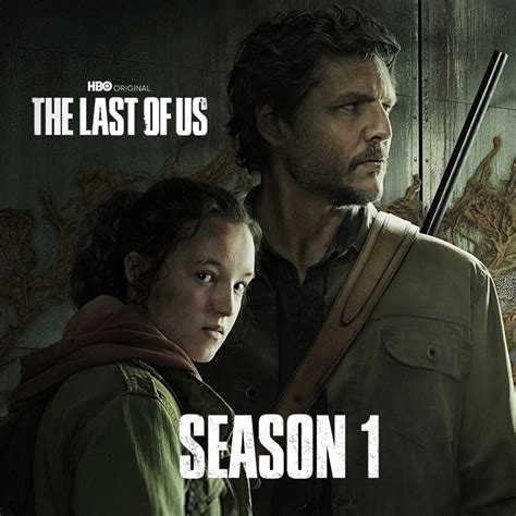 Delilah On Twitter Rt Thelastofusnews According To Hbos Schedule