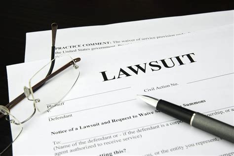 The dos and don’ts of a TCPA lawsuit